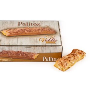 Palitos