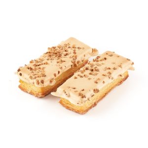 Corbatas