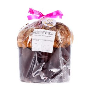 Panetone