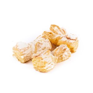 Lacitos